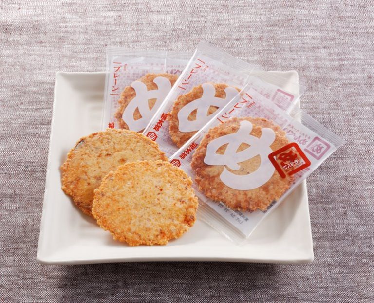 福岡のお土産としておすすめの銘菓8選 SKYWARD+ スカイワードプラス