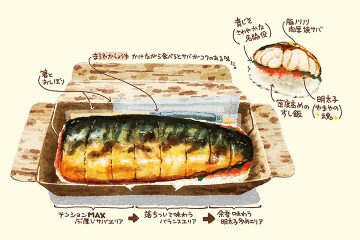 福岡空港で買うべき3品 ご当地の味を満喫 食べたい 買いたい 空グルメ マピオンニュース