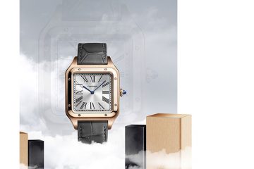 高級腕時計の定番ブランド16選｜ステータスを上げるおすすめモデルはコレ！ | SKYWARD+ スカイワードプラス