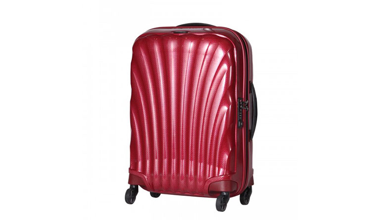 機内持ち込みOKな最新スーツケース9選！規定サイズや重さを解説 | SKYWARD+ スカイワードプラス