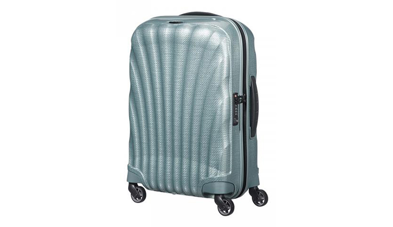 旅の達人おすすめのスーツケース10選｜ブランドの特徴も紹介 | SKYWARD+ スカイワードプラス