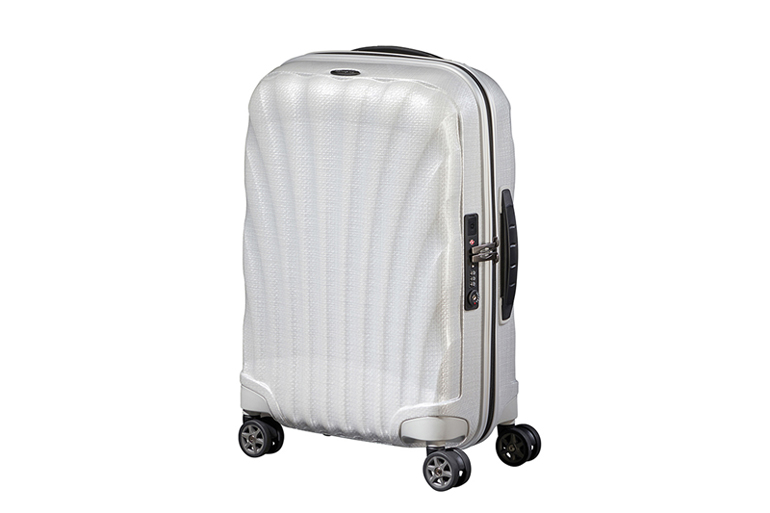 超軽量スーツケース最新おすすめ8選｜軽くて静かなキャリー | SKYWARD+