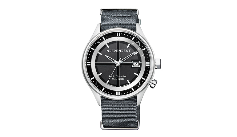 電波ソーラー腕時計おすすめ15選 メンズ最新モデルの魅力を紹介 Skyward スカイワードプラス