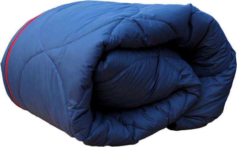 高級羽毛布団に匹敵する 暖かくてフカフカの寝袋でアウトドアでも最高の睡眠を 超軽量で丸洗いもok Skyward スカイワードプラス