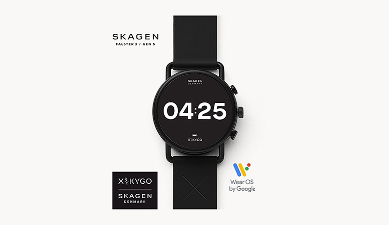 黒い腕時計の最新22モデル｜2021年新作ほかオールブラックのおすすめ | SKYWARD+ スカイワードプラス