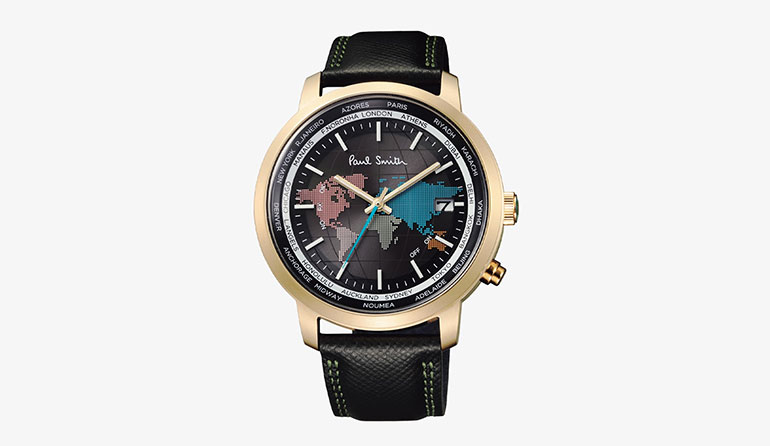 電波ソーラー腕時計おすすめ15選 メンズ最新モデルを紹介 Skyward スカイワードプラス