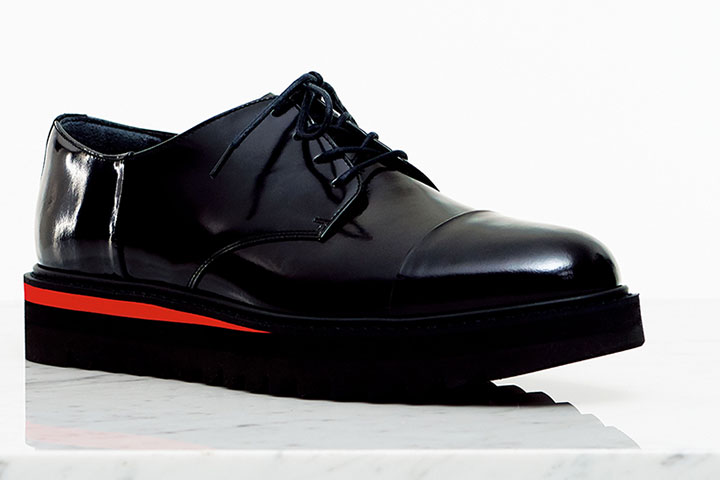 eyecatch_pr_asics_onitsuka.jpg