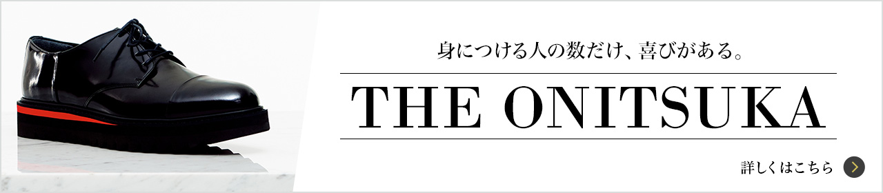 Vramgeq4hfa4ym Vramgeq4hfa4ym