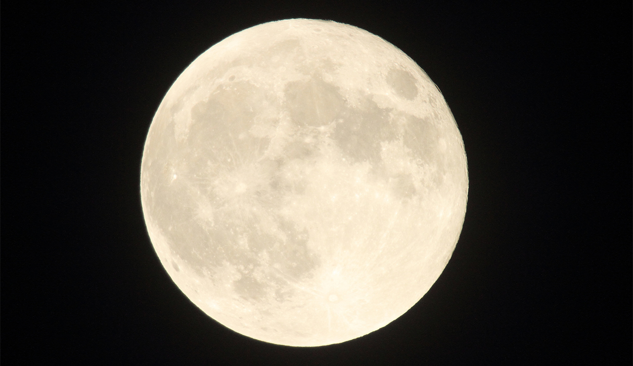 22年の満月はいつ 満月カレンダーやレアな満月を紹介 Skyward スカイワードプラス